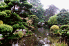 Usa_sf_jp_5.gif (149463 bytes)
